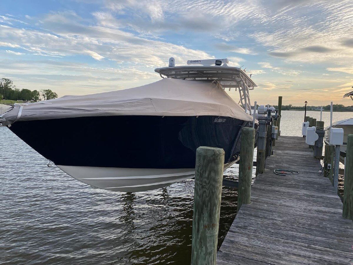 2019-midnight-express-powerboats-39-2f7bb4