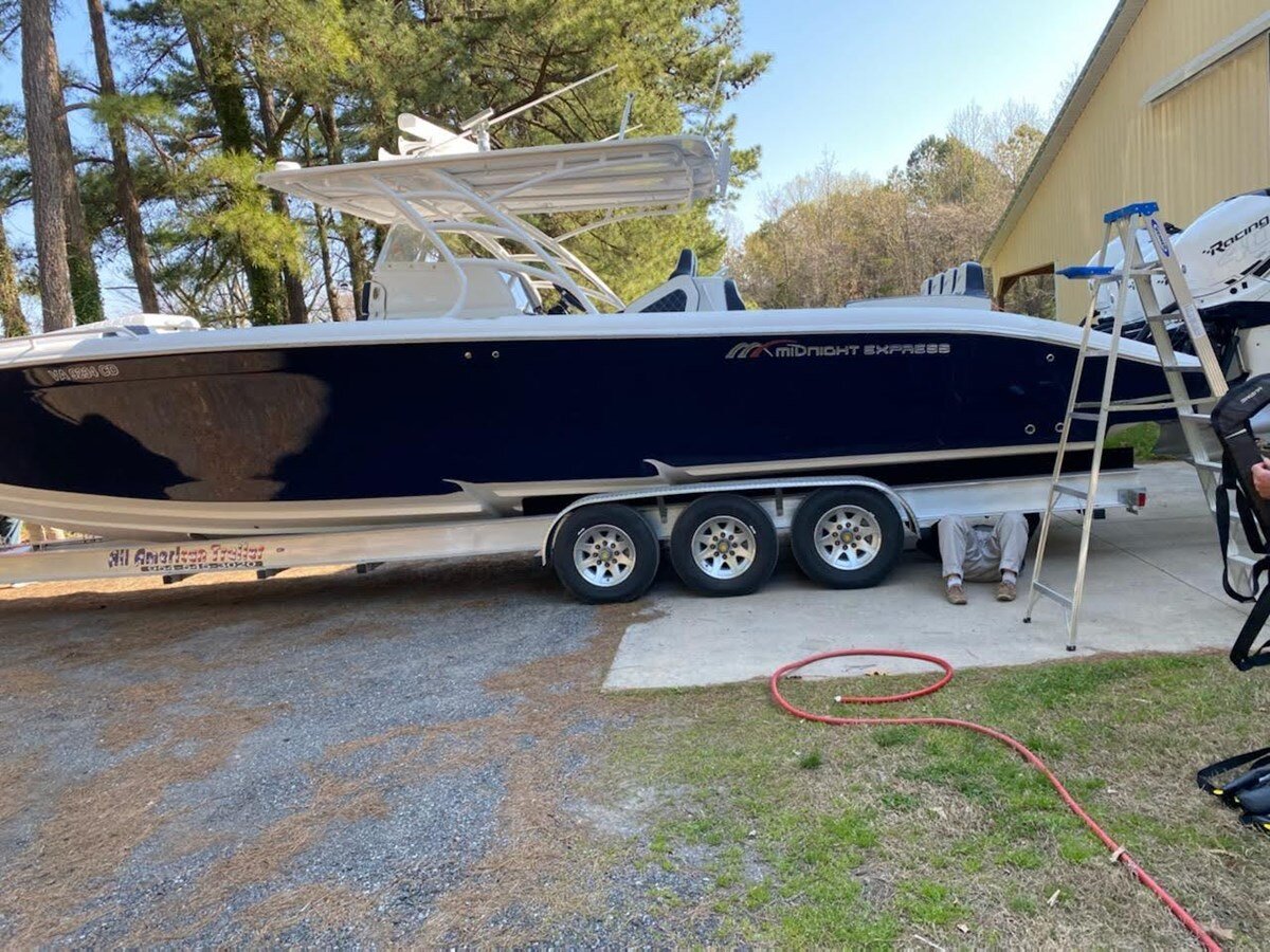 2019-midnight-express-powerboats-39-2f7bb4