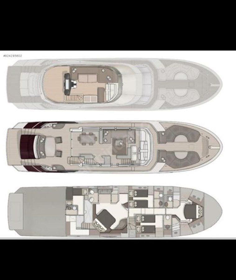 2019-monte-carlo-yachts-75-7-00b90e