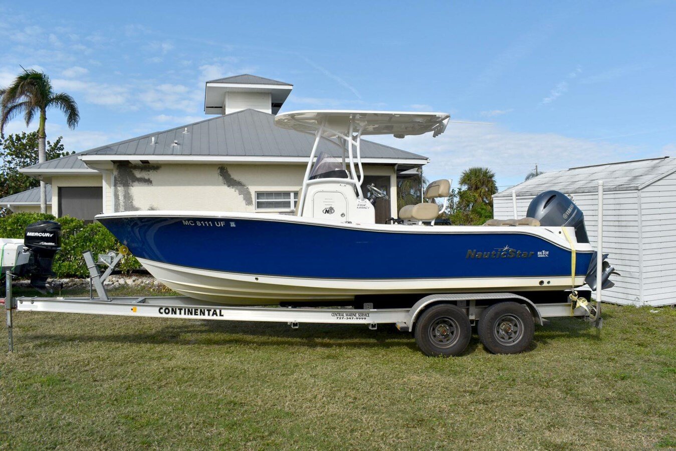 2019-nauticstar-23-107a6a