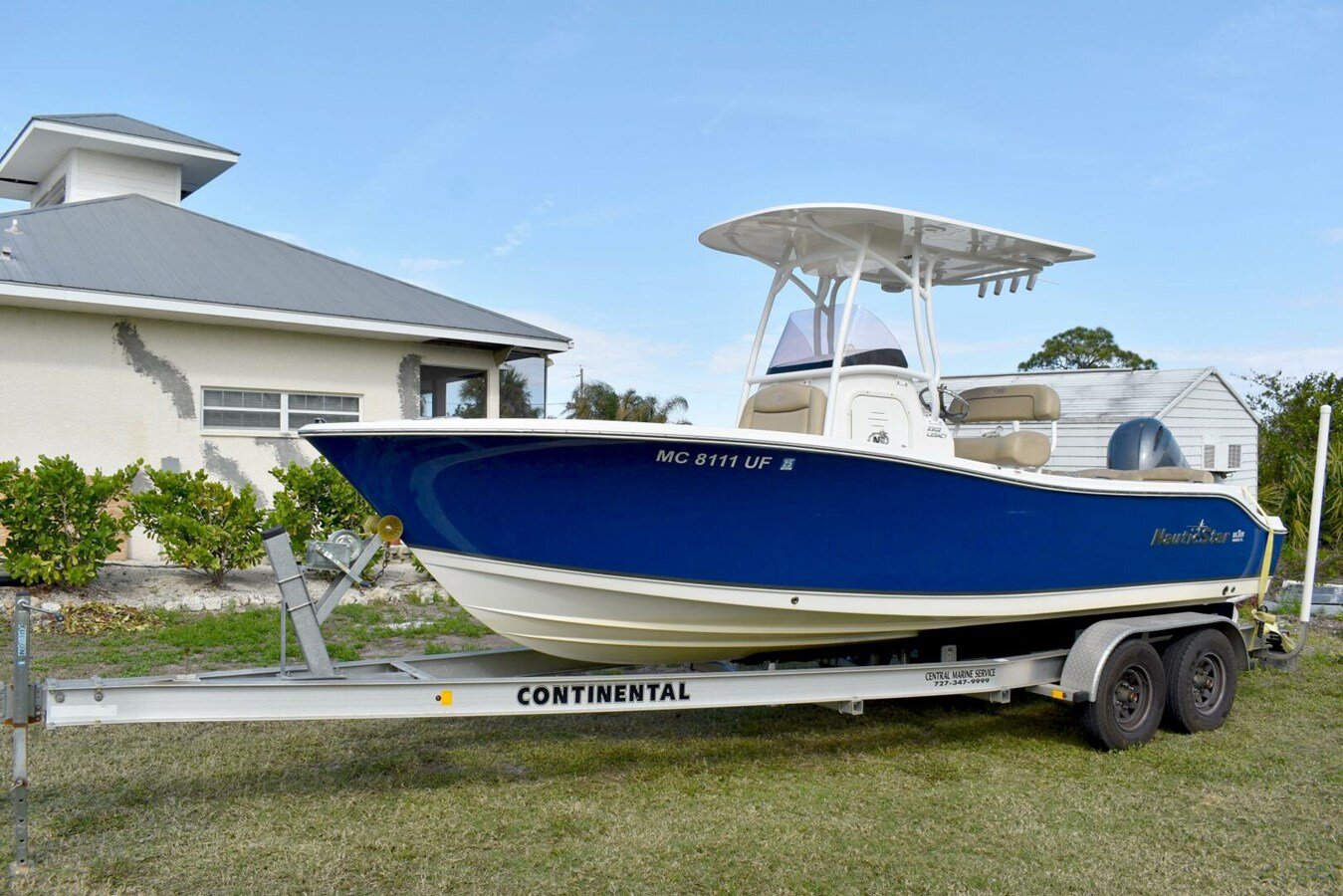 2019-nauticstar-23-107a6a