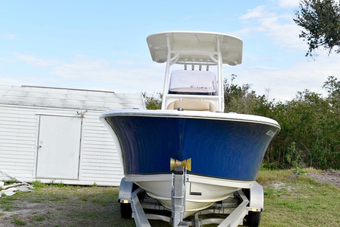 2019-nauticstar-23-107a6a