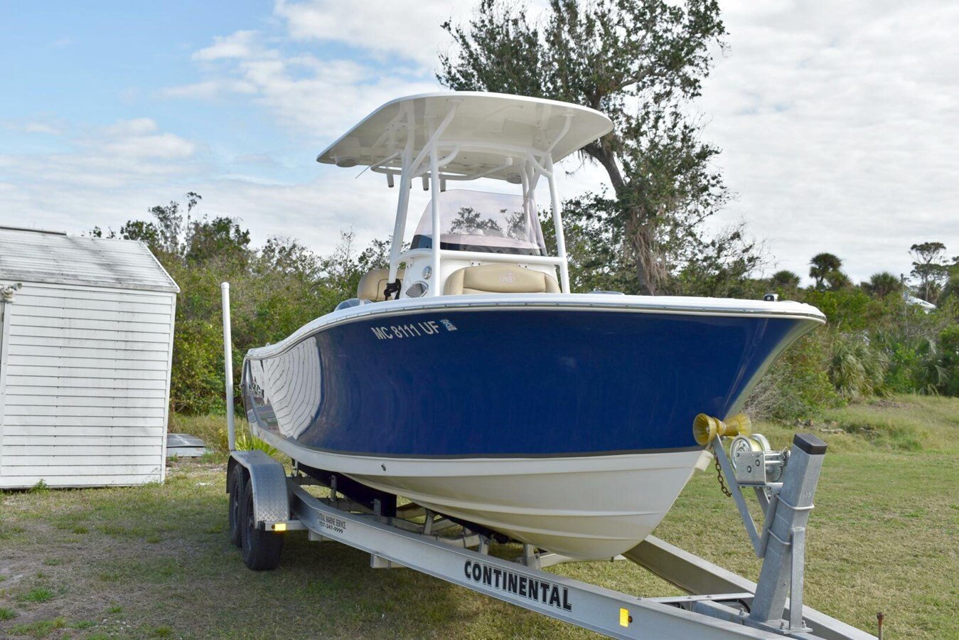 2019-nauticstar-23-107a6a