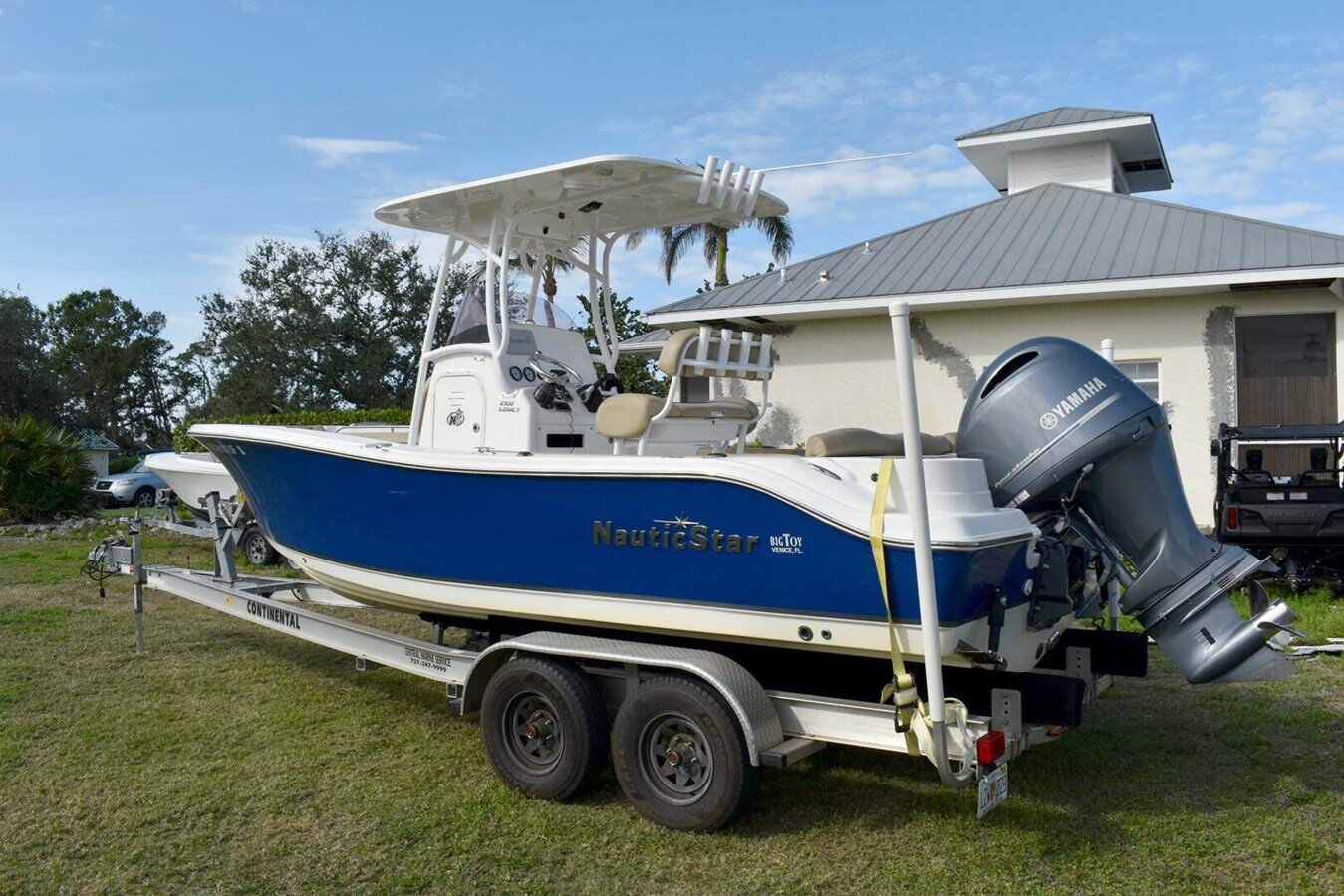 2019-nauticstar-23-107a6a