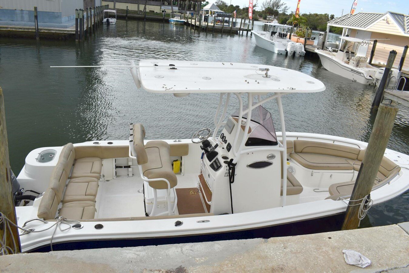 2019-nauticstar-23-107a6a