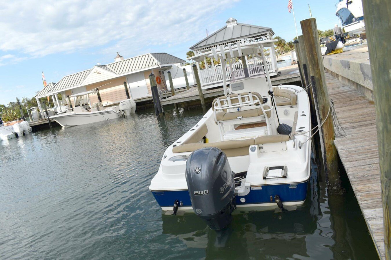 2019-nauticstar-23-107a6a