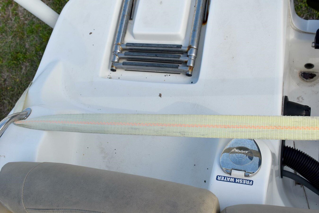 2019-nauticstar-23-107a6a