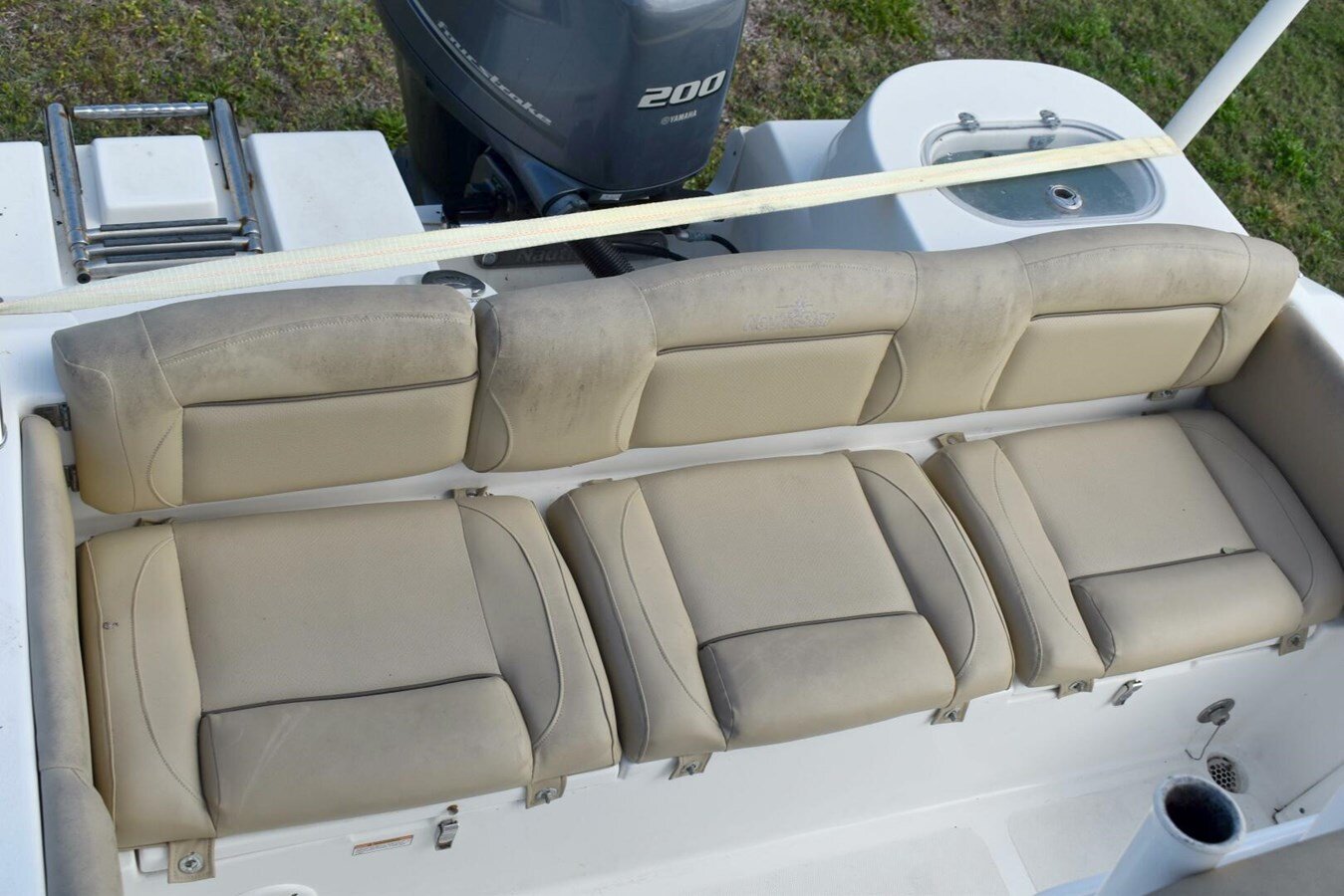 2019-nauticstar-23-107a6a