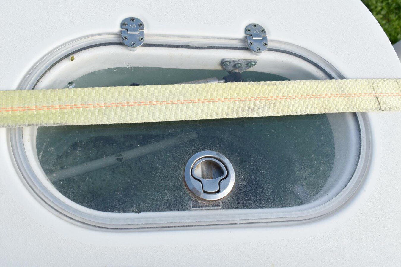 2019-nauticstar-23-107a6a