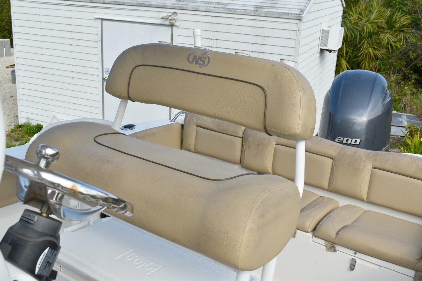 2019-nauticstar-23-107a6a