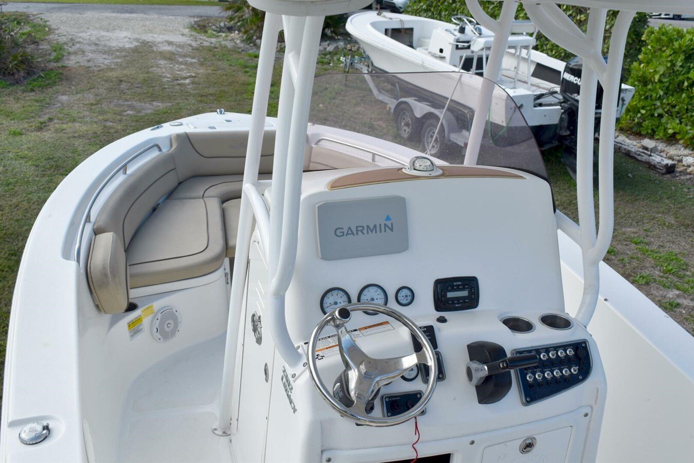 2019-nauticstar-23-107a6a