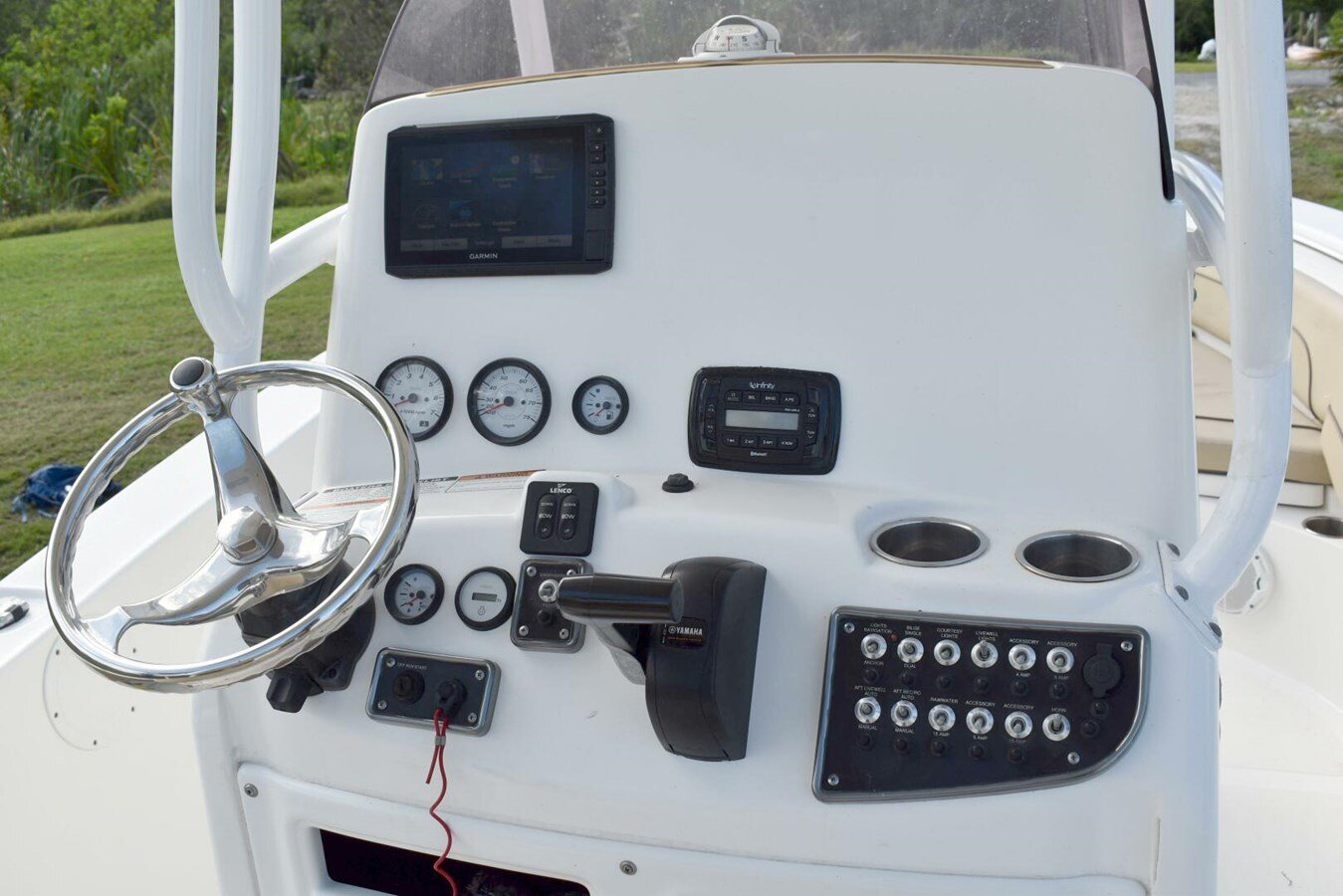 2019-nauticstar-23-107a6a