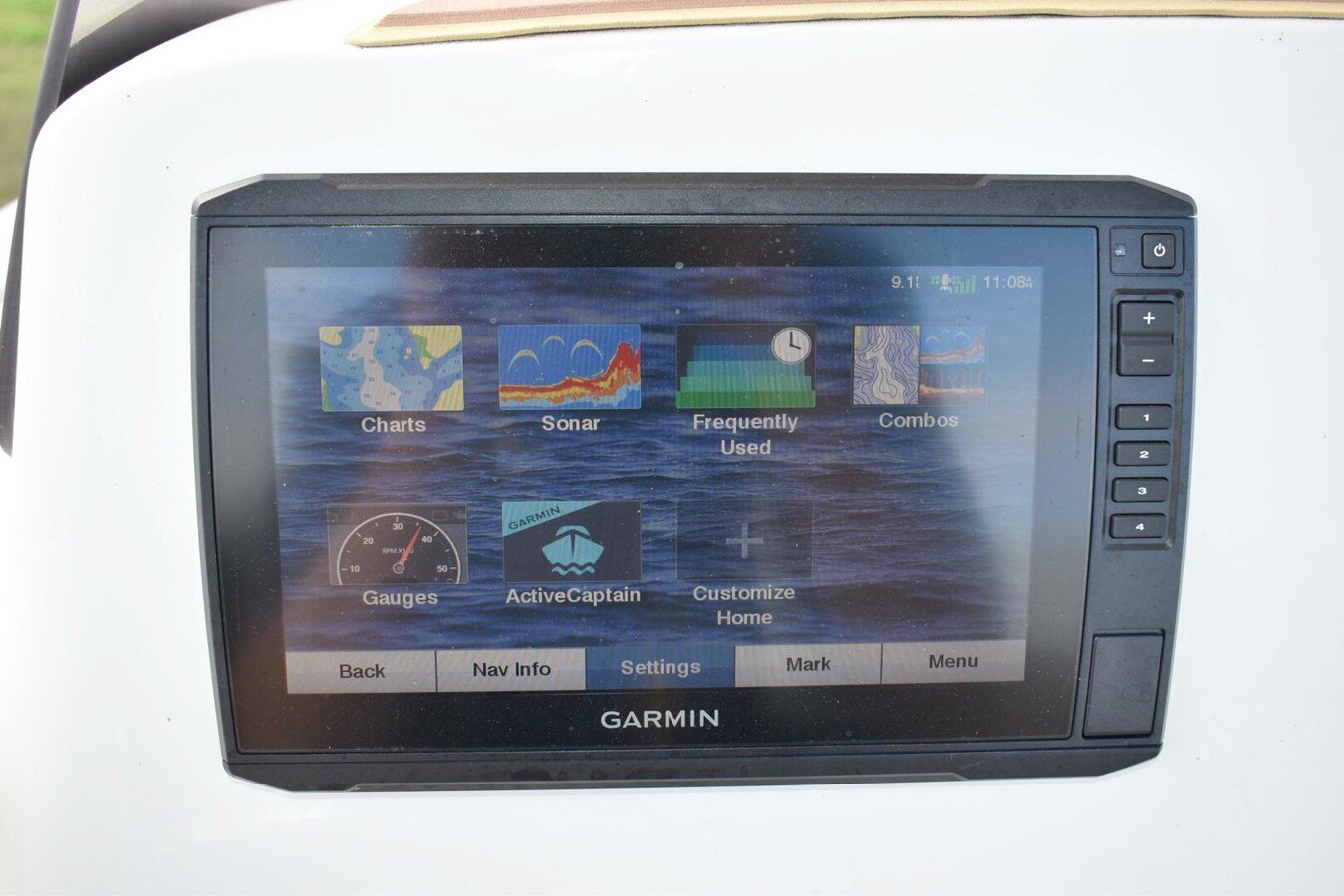 2019-nauticstar-23-107a6a