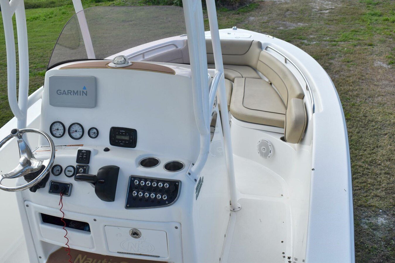 2019-nauticstar-23-107a6a