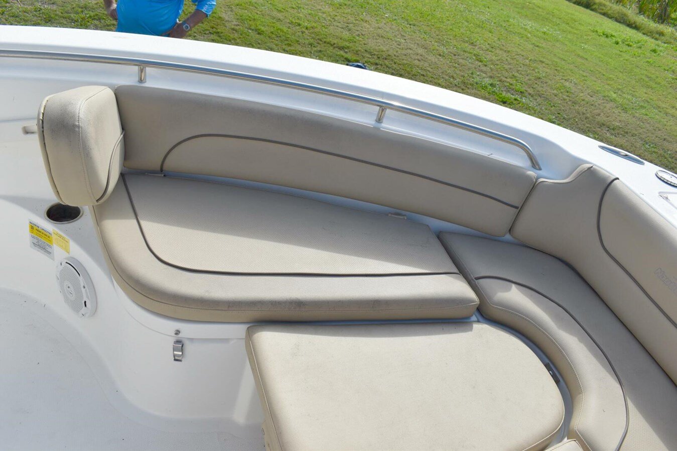 2019-nauticstar-23-107a6a