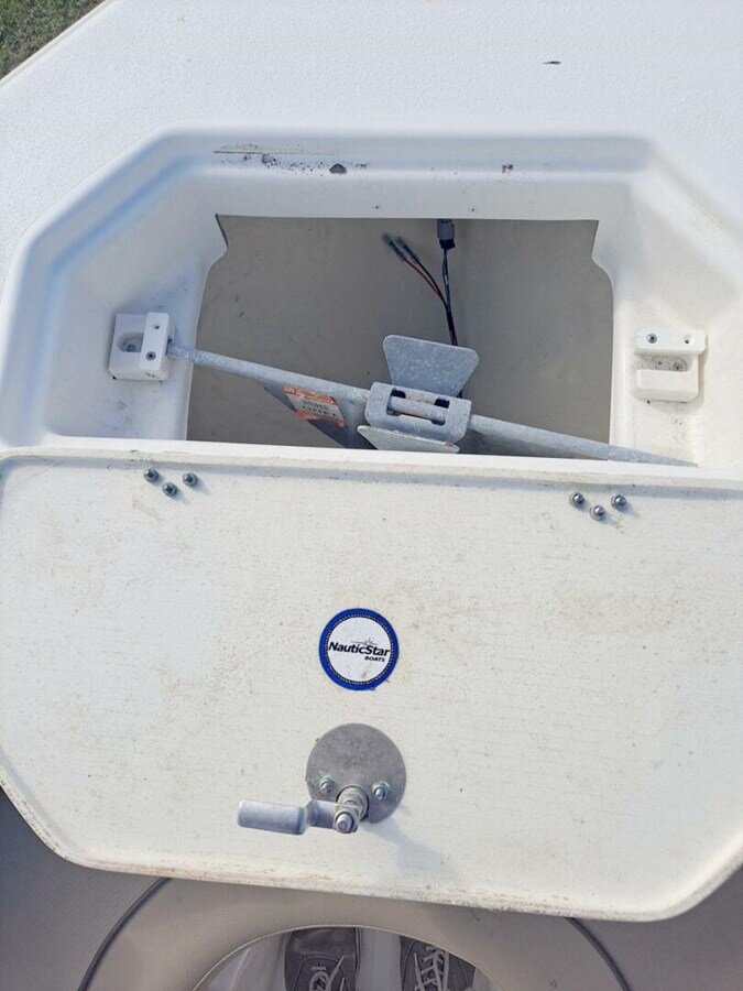 2019-nauticstar-23-107a6a