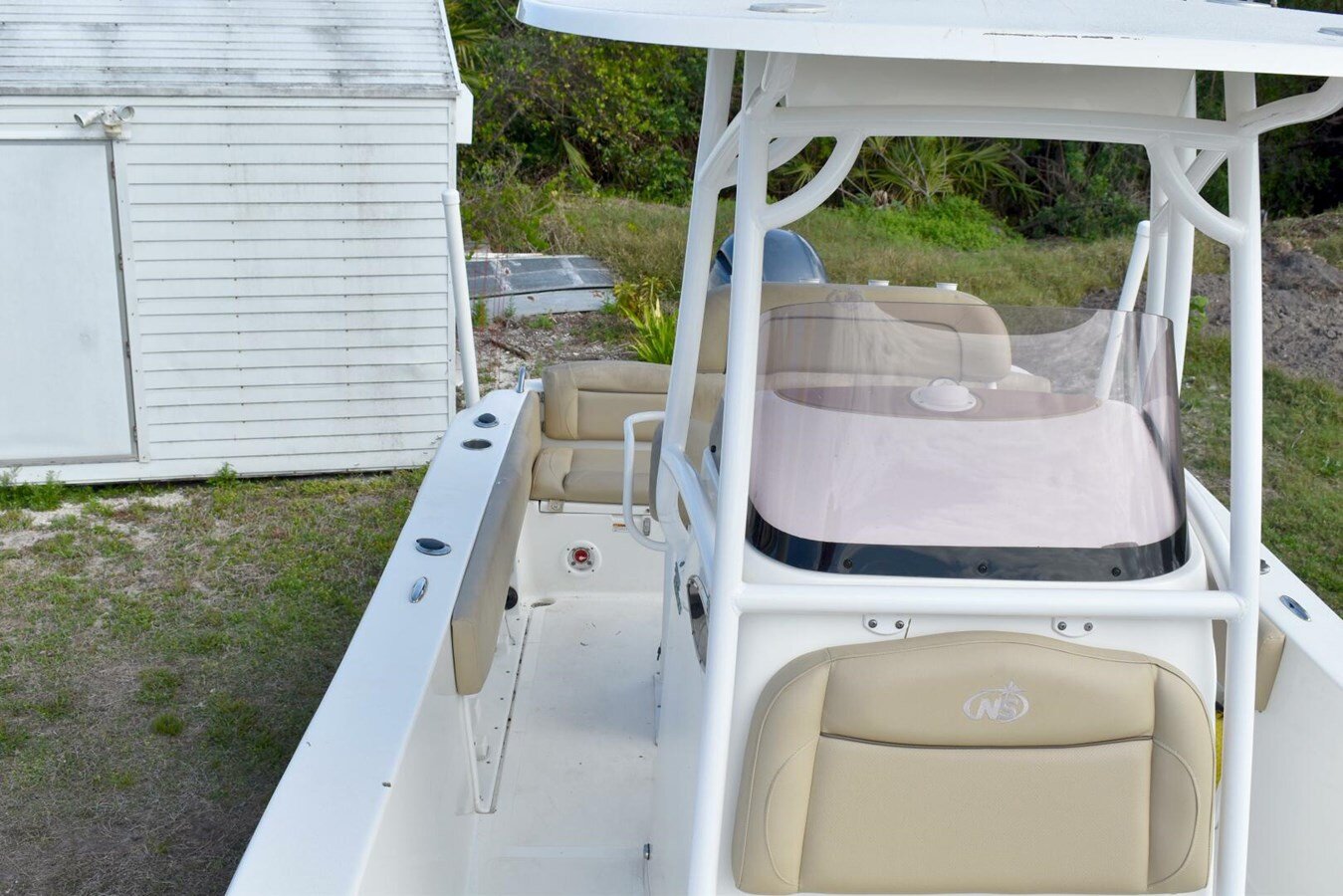 2019-nauticstar-23-107a6a