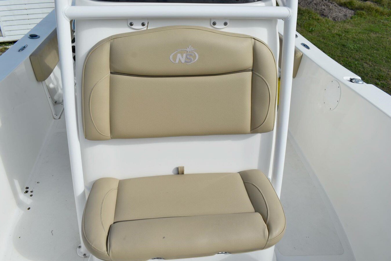 2019-nauticstar-23-107a6a