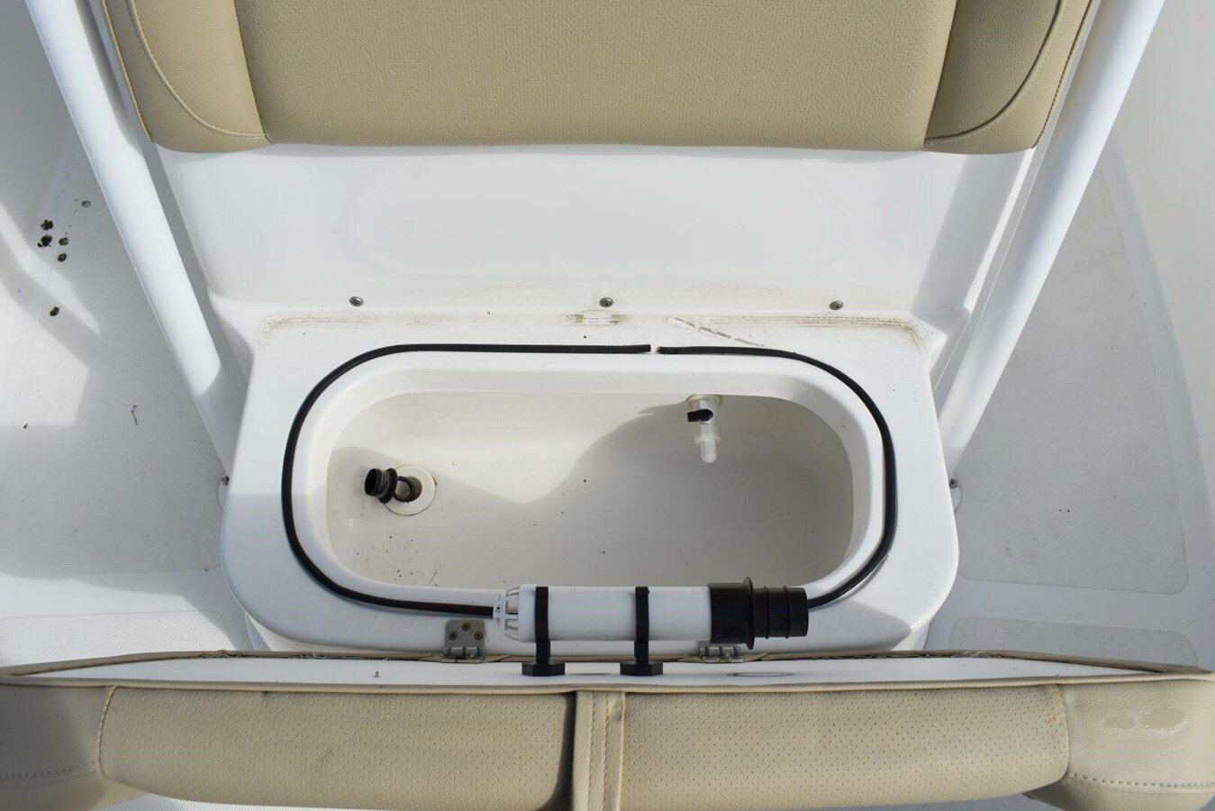 2019-nauticstar-23-107a6a