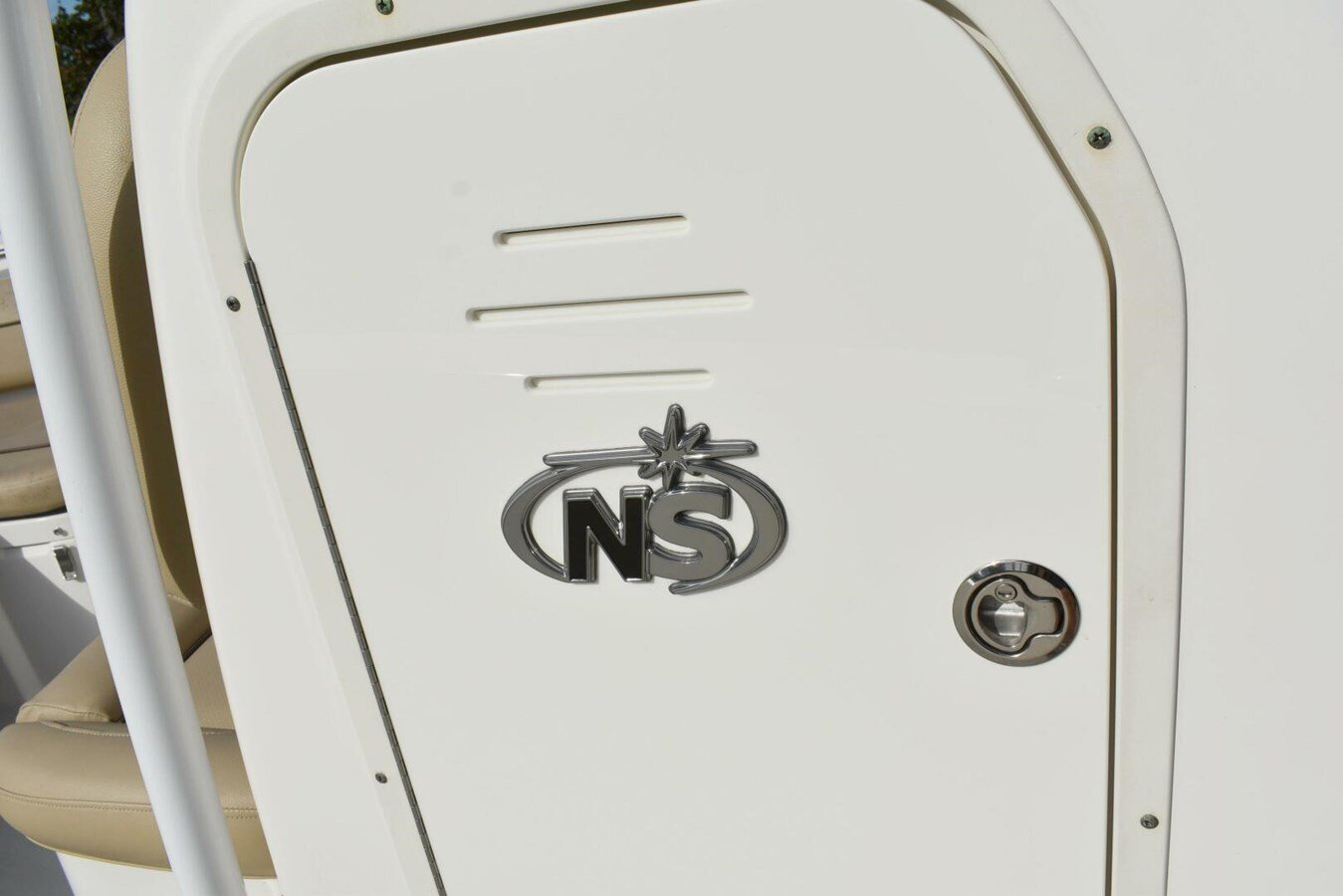 2019-nauticstar-23-107a6a