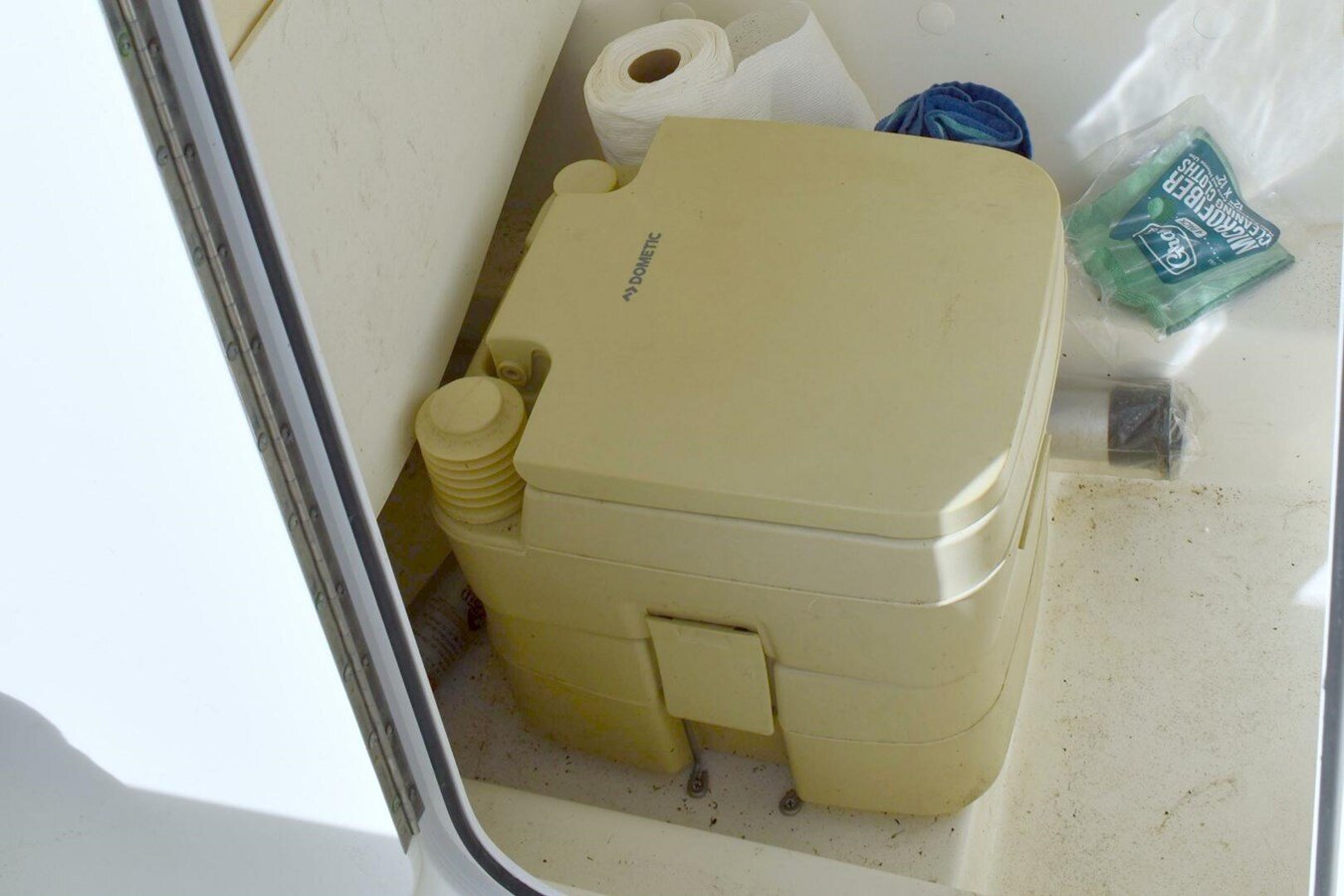 2019-nauticstar-23-107a6a