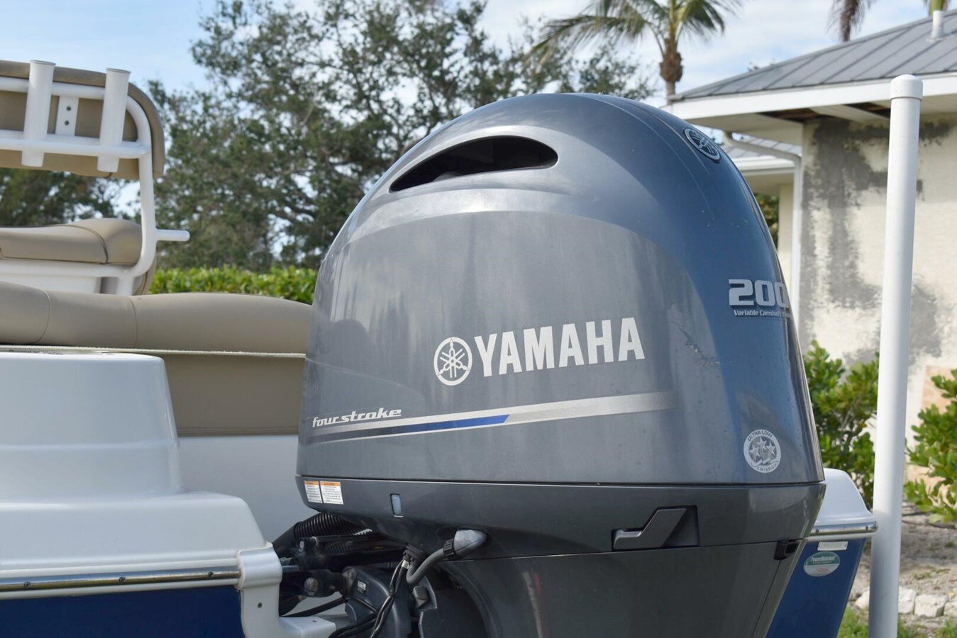 2019-nauticstar-23-107a6a