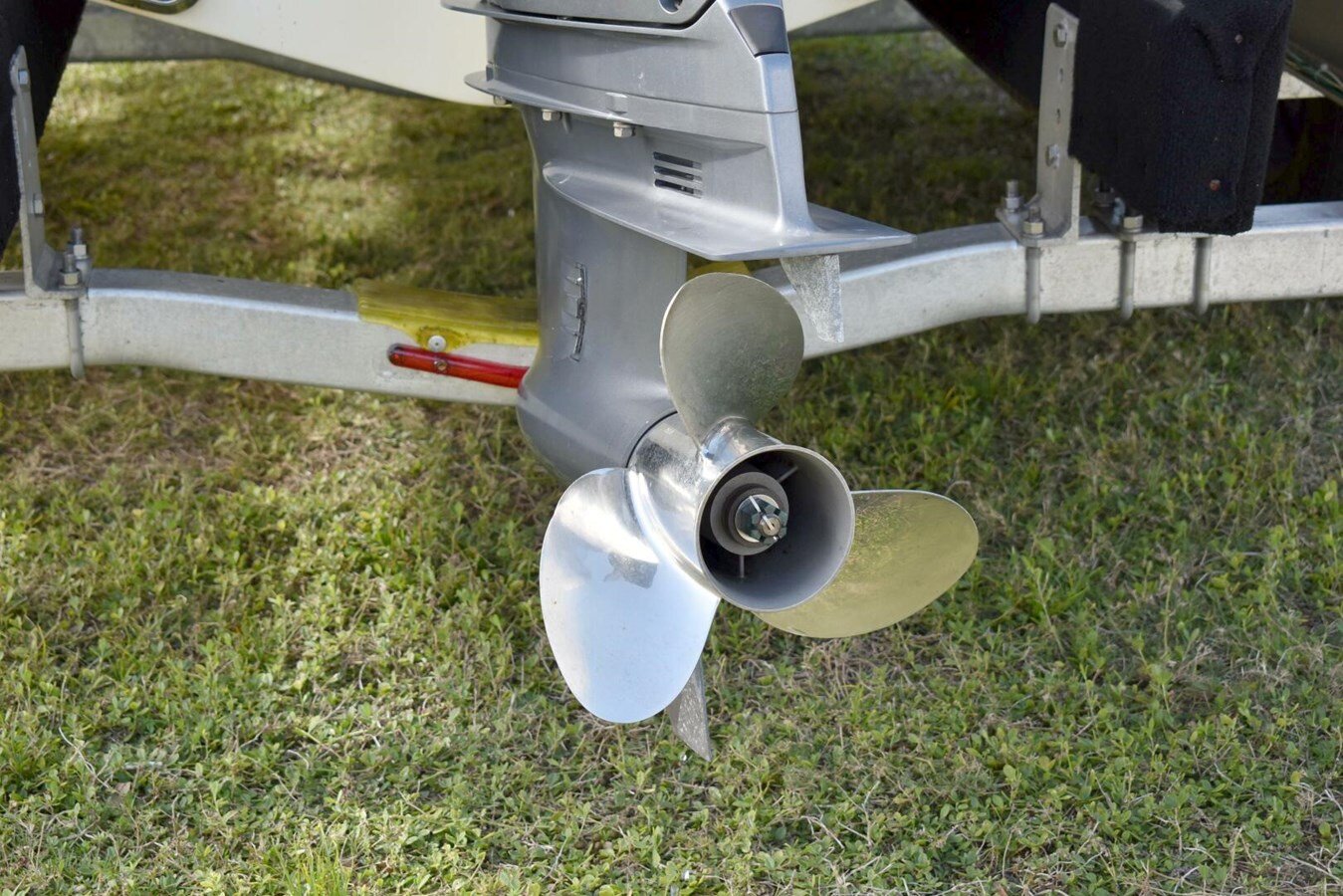 2019-nauticstar-23-107a6a