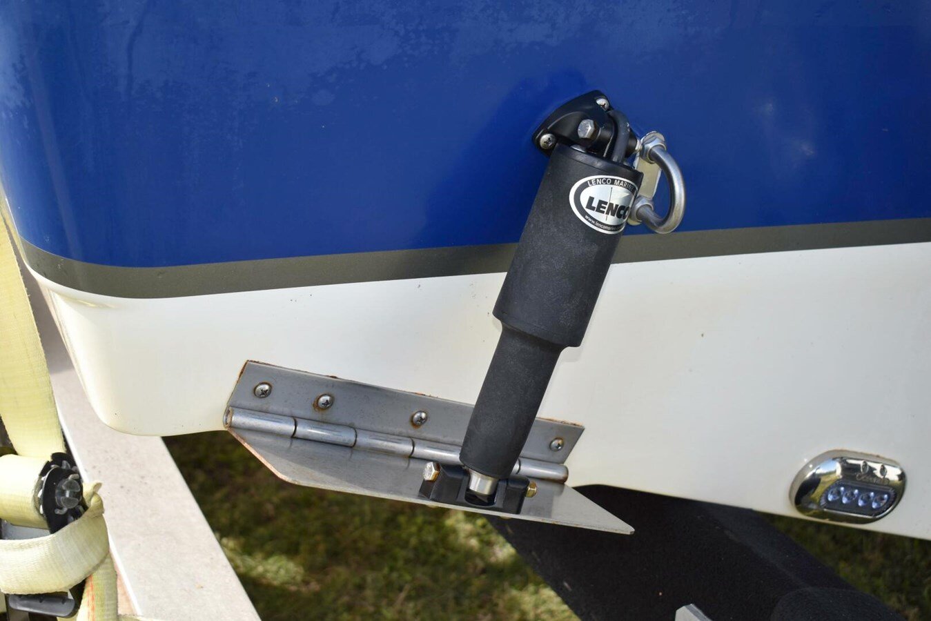 2019-nauticstar-23-107a6a