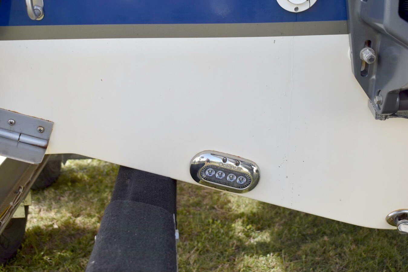 2019-nauticstar-23-107a6a