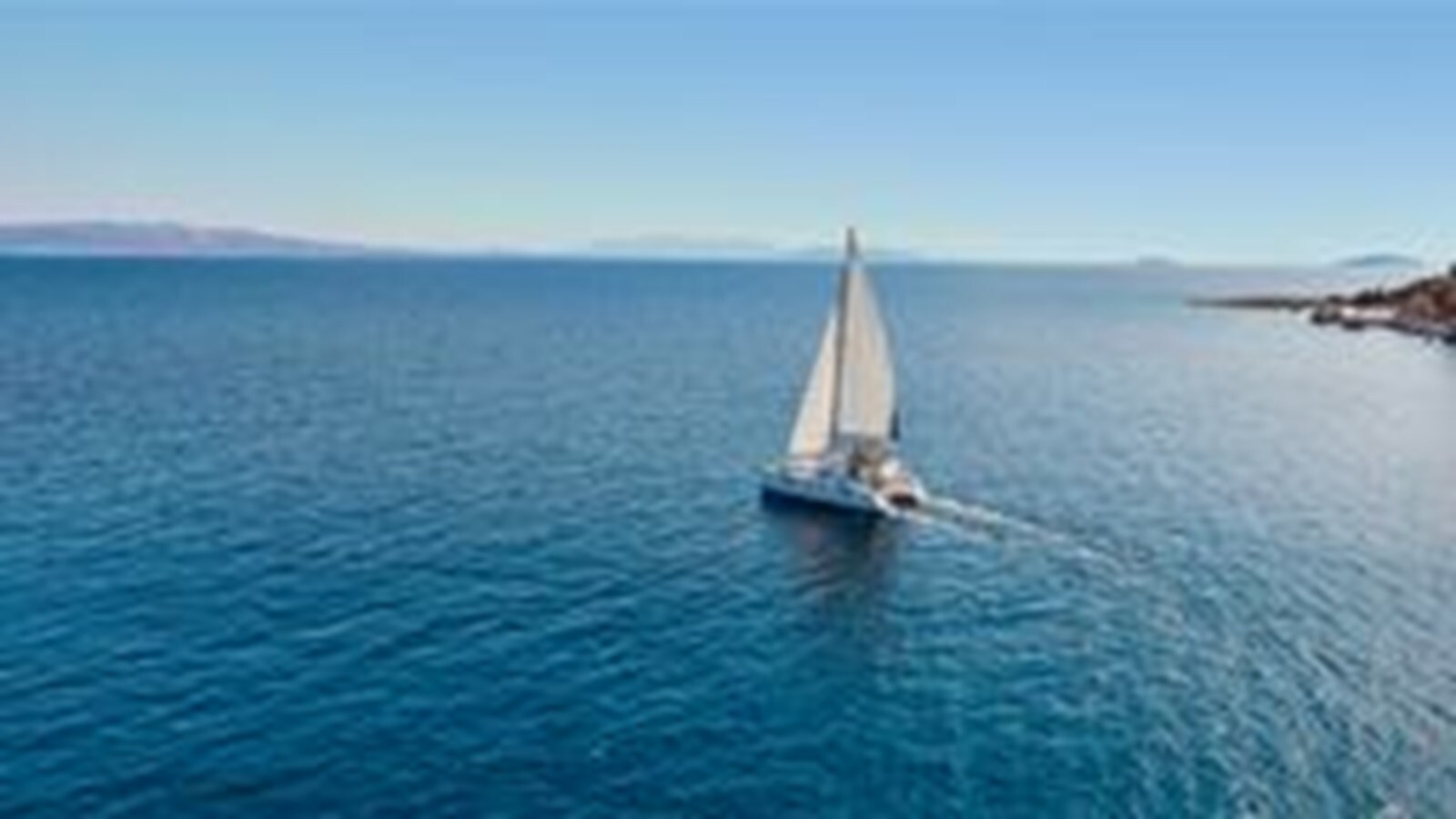 2019 NAUTITECH 45' 3