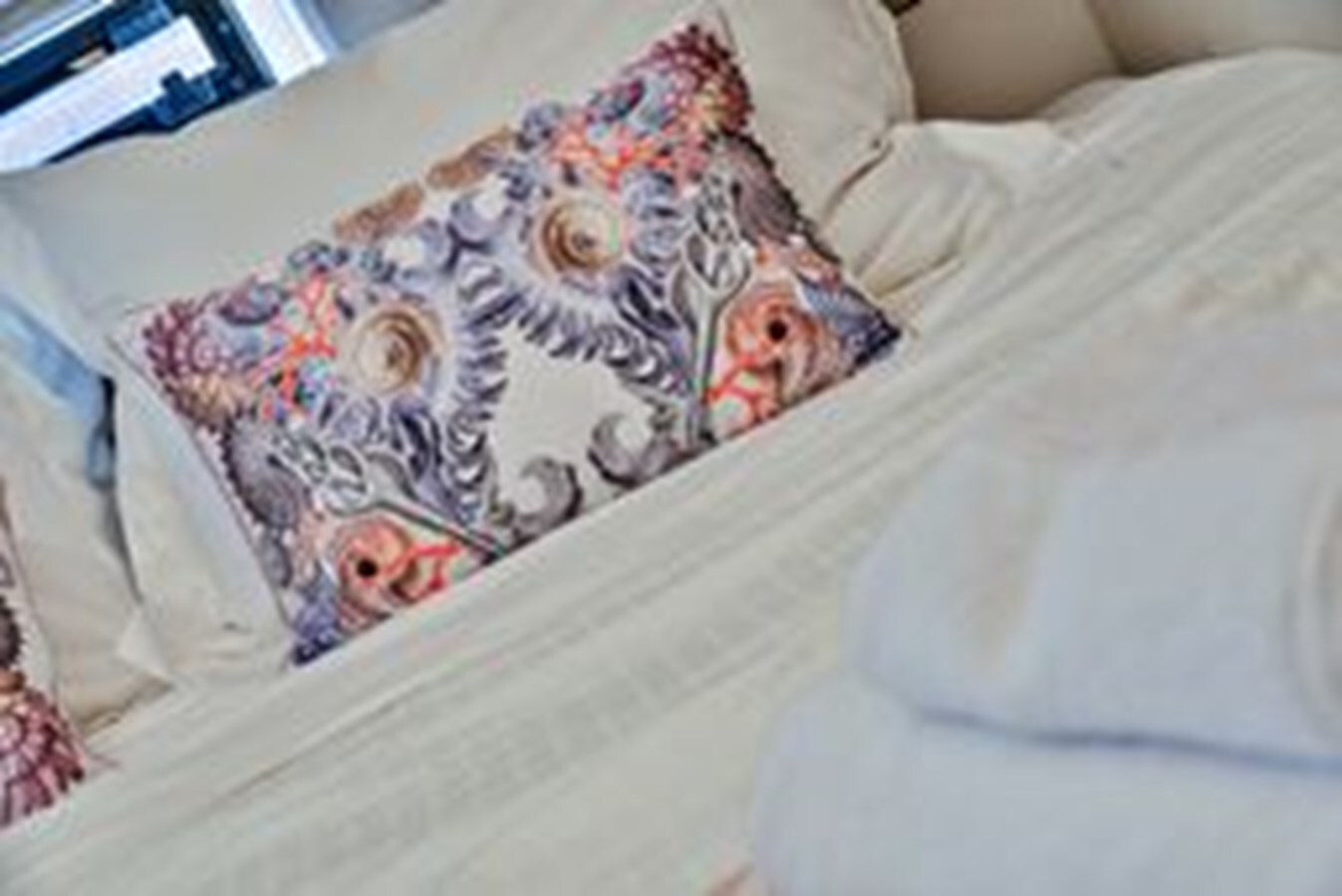 2019 NAUTITECH 45' 3