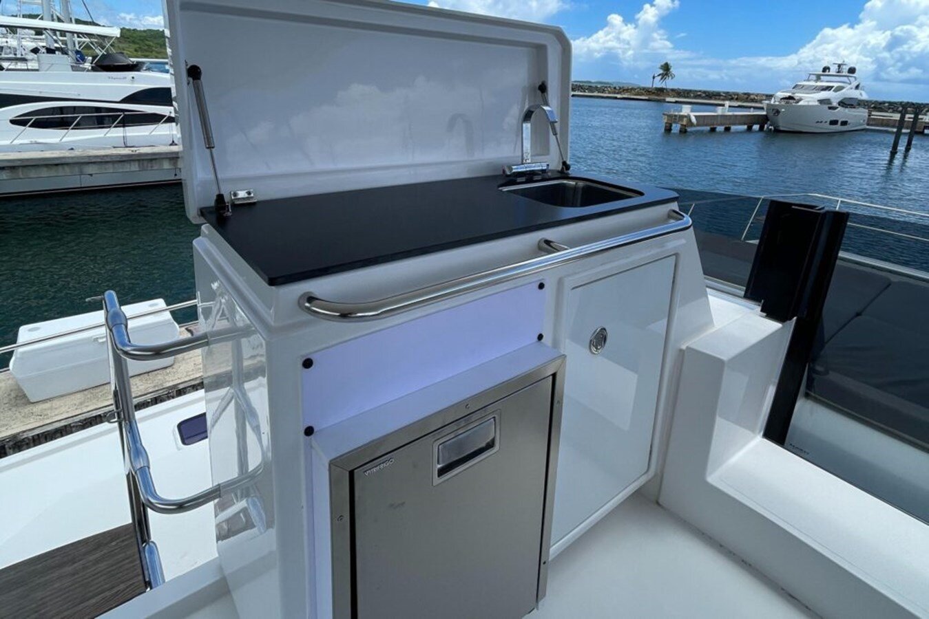 2019-nautitech-46-7-884149