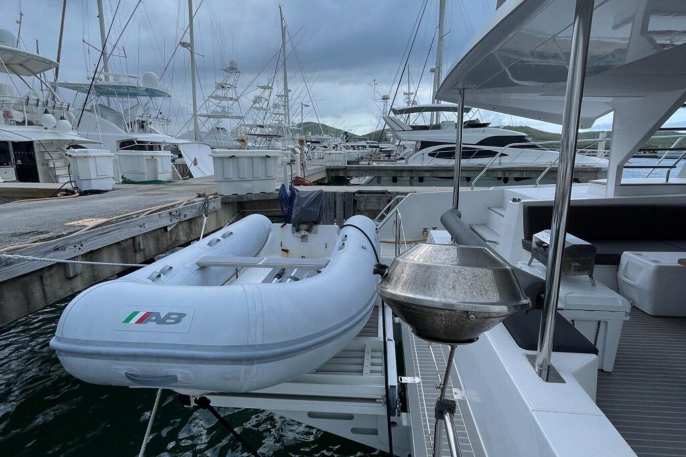 2019-nautitech-46-7-884149