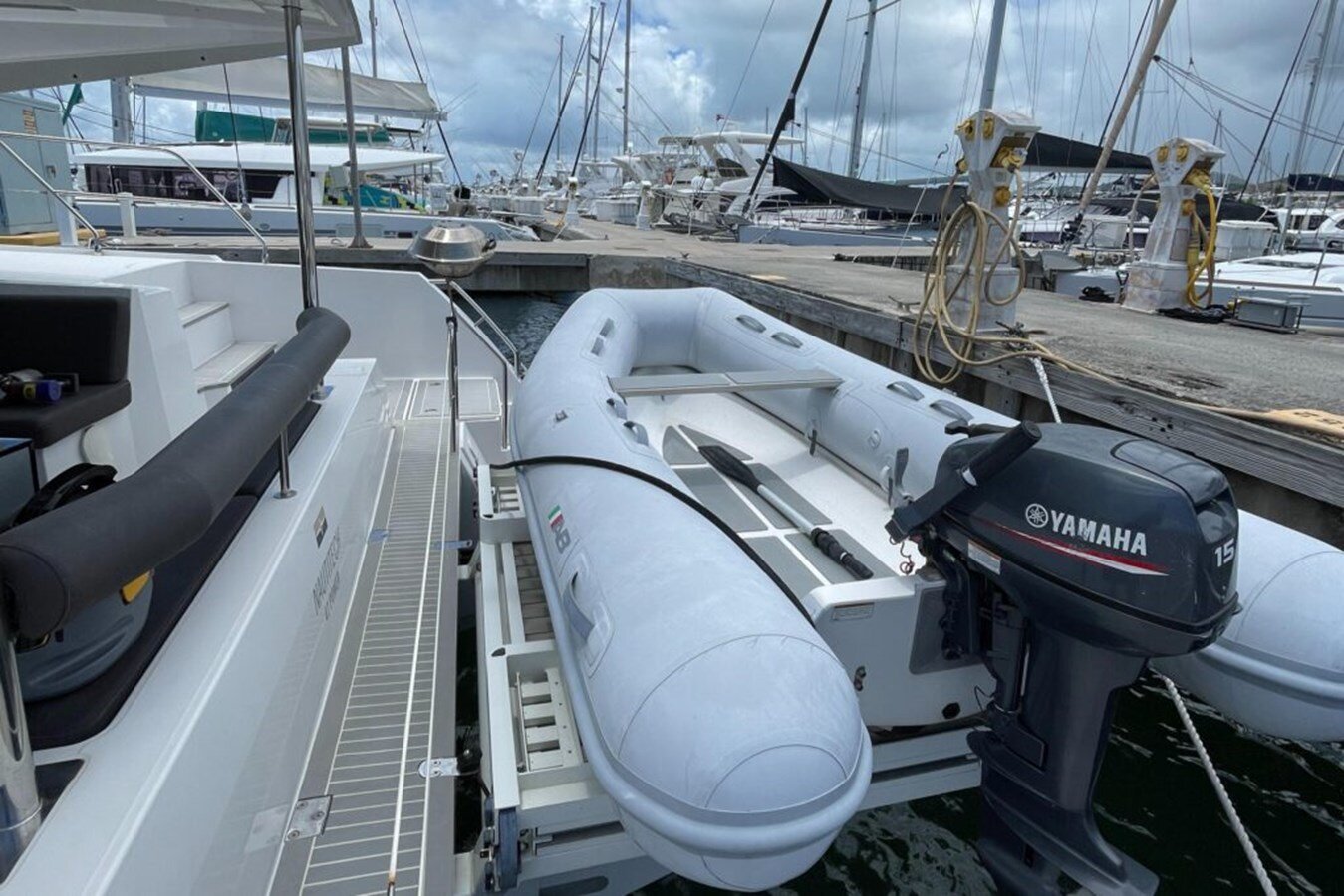 2019-nautitech-46-7-884149