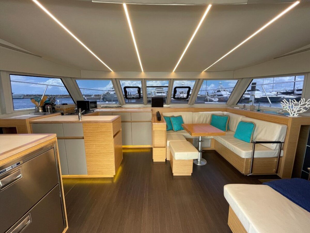 2019-nautitech-46-7-884149