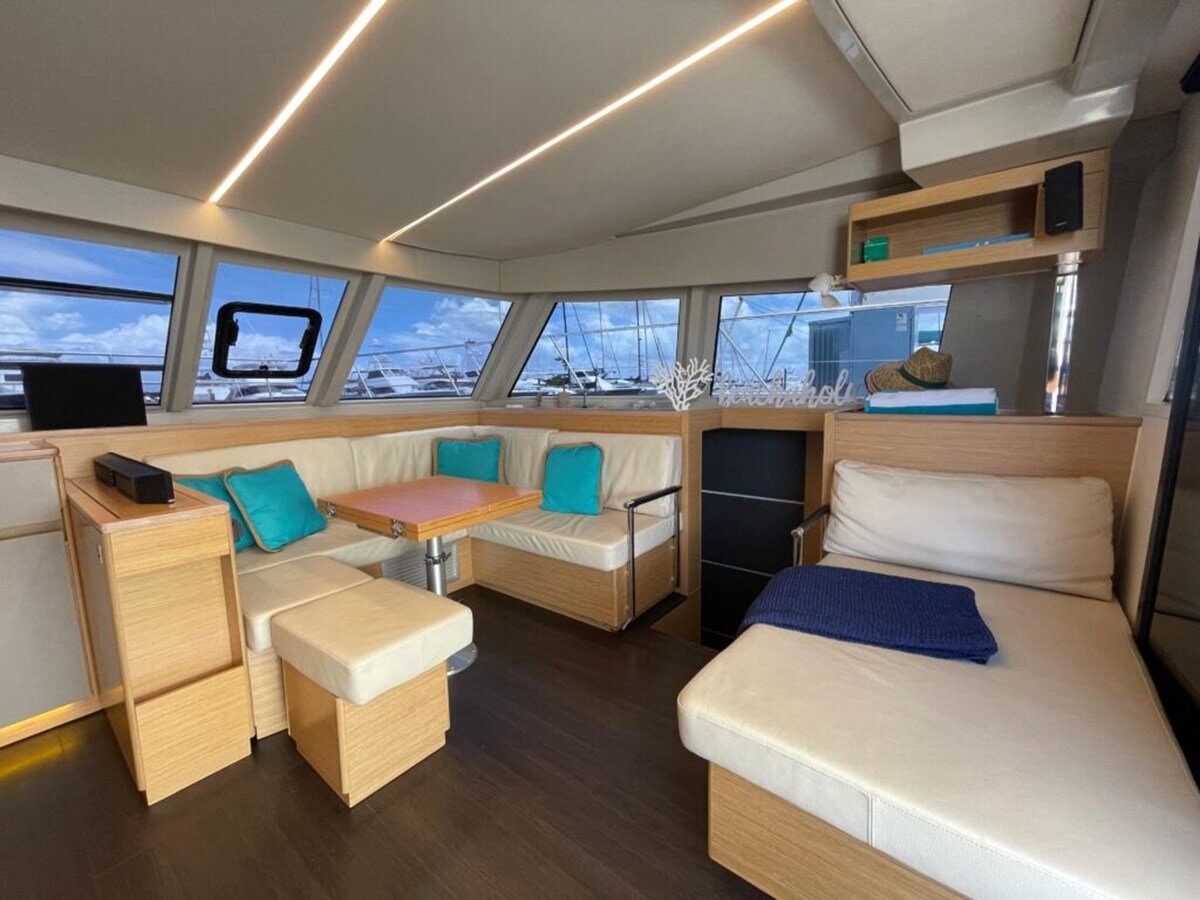 2019-nautitech-46-7-884149