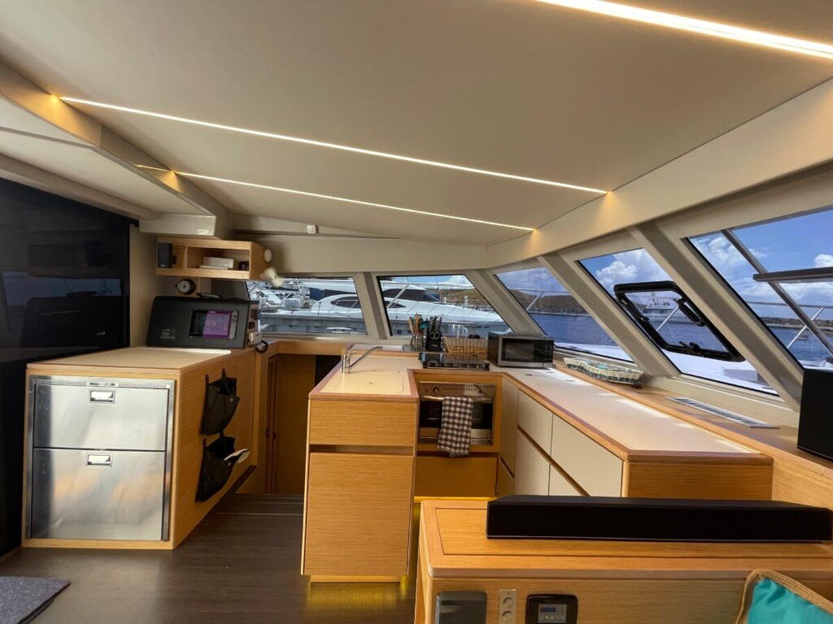 2019-nautitech-46-7-884149