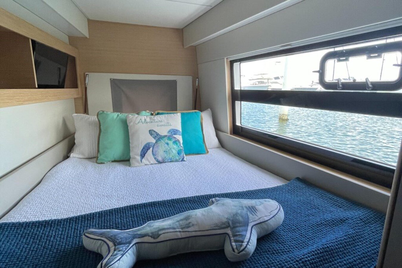 2019-nautitech-46-7-884149