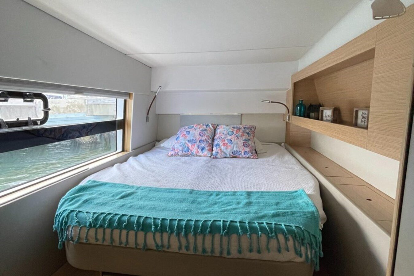 2019-nautitech-46-7-884149