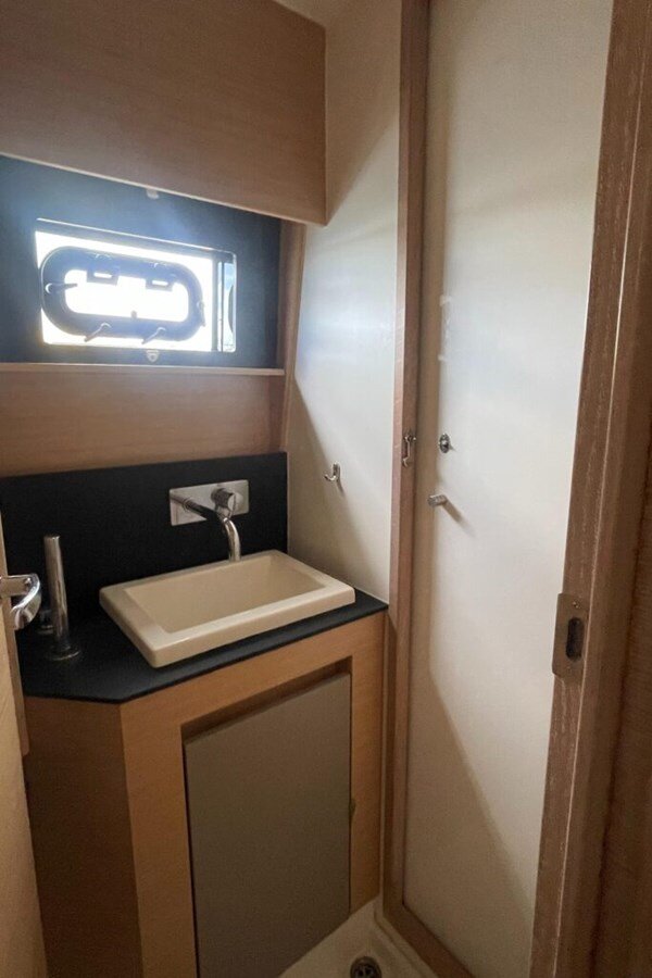 2019-nautitech-46-7-884149