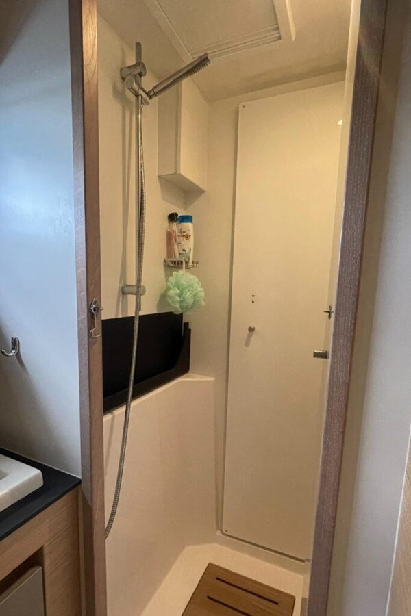 2019-nautitech-46-7-884149