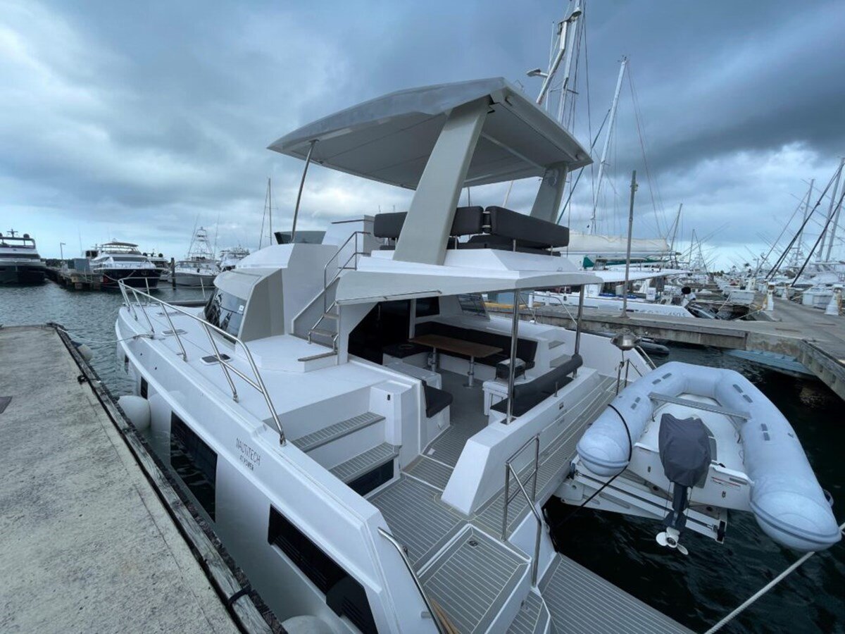 2019-nautitech-46-7-884149