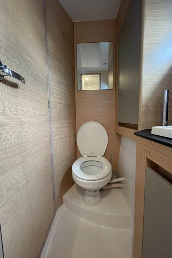 2019-nautitech-46-7-884149