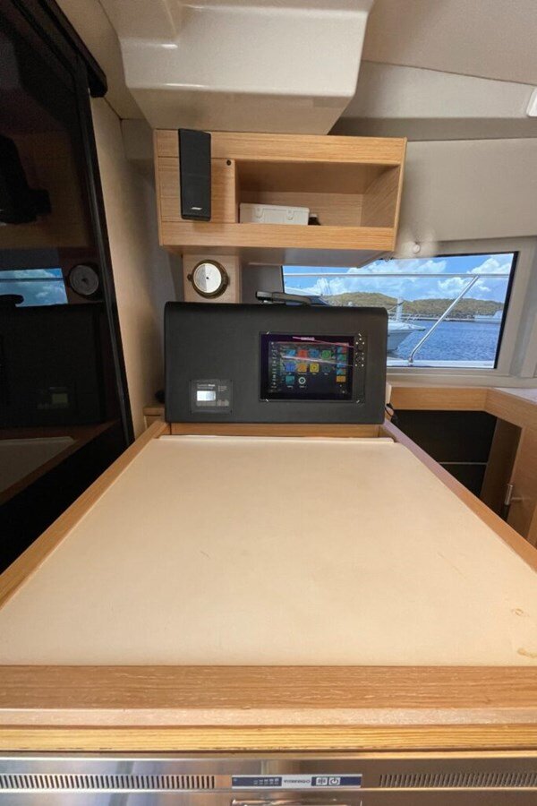 2019-nautitech-46-7-884149