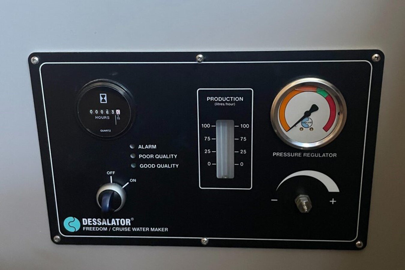 2019-nautitech-46-7-884149