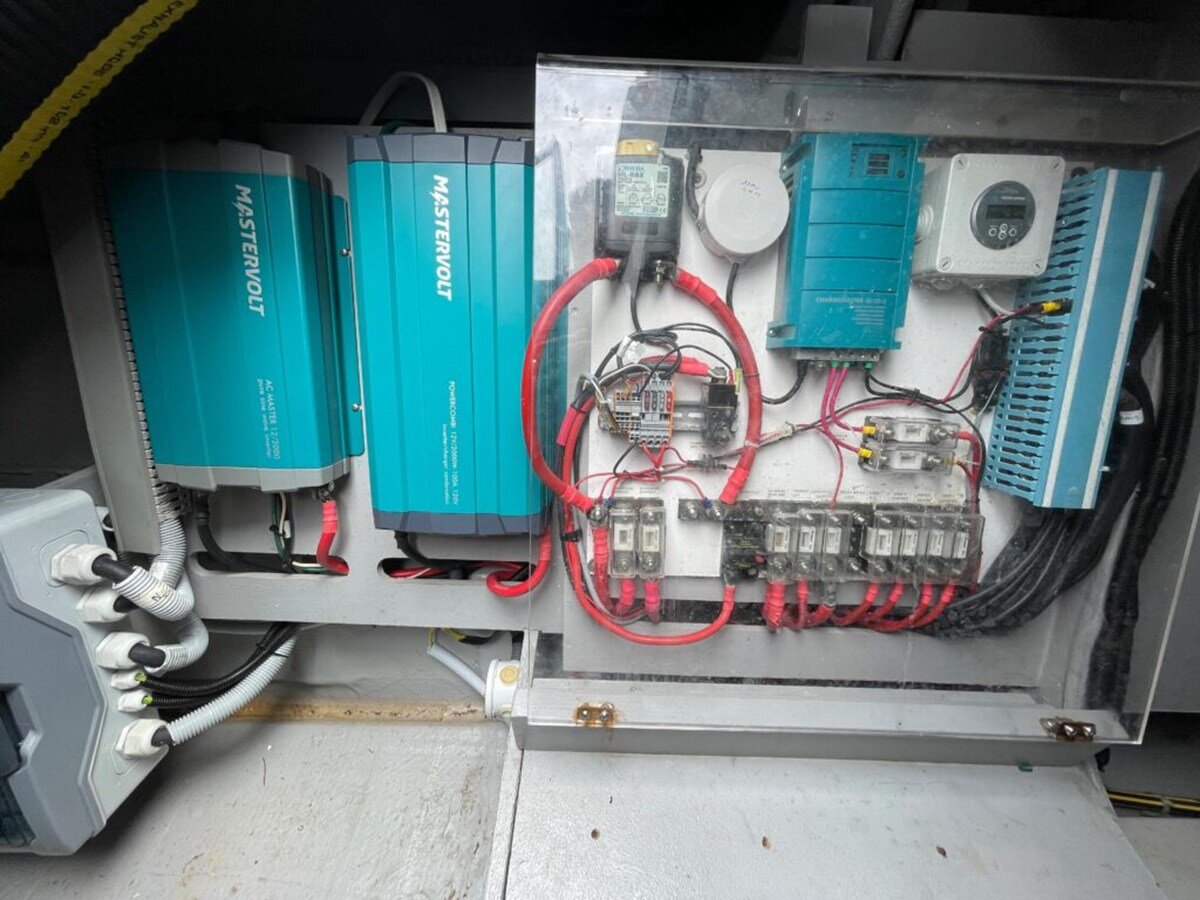 2019-nautitech-46-7-884149