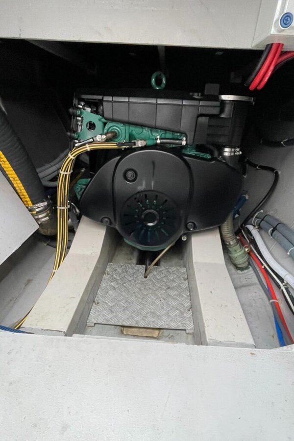 2019-nautitech-46-7-884149