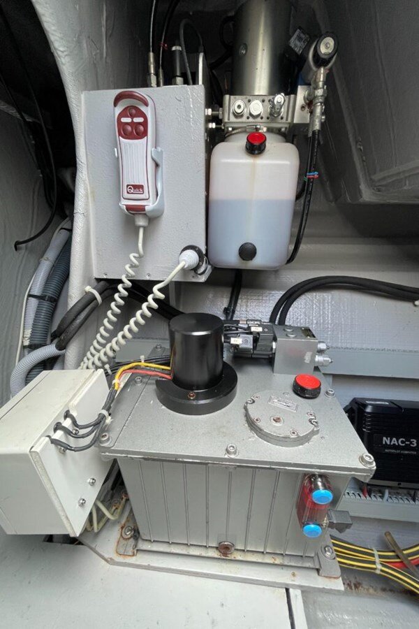 2019-nautitech-46-7-884149