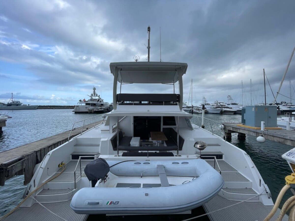 2019-nautitech-46-7-884149