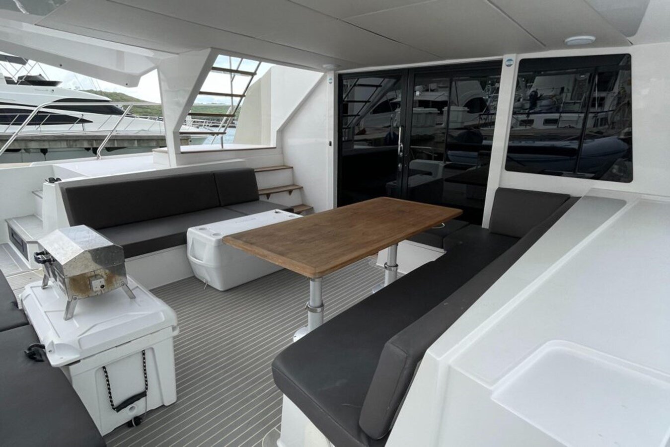 2019-nautitech-46-7-884149